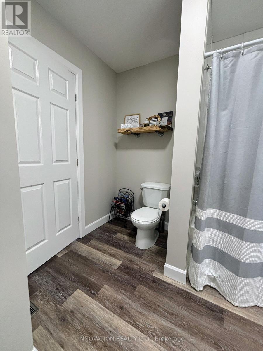 27 Anne Street, Smiths Falls, Ontario  K7A 2R1 - Photo 27 - X13164980