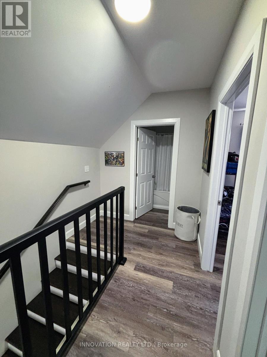 27 Anne Street, Smiths Falls, Ontario  K7A 2R1 - Photo 28 - X13164980