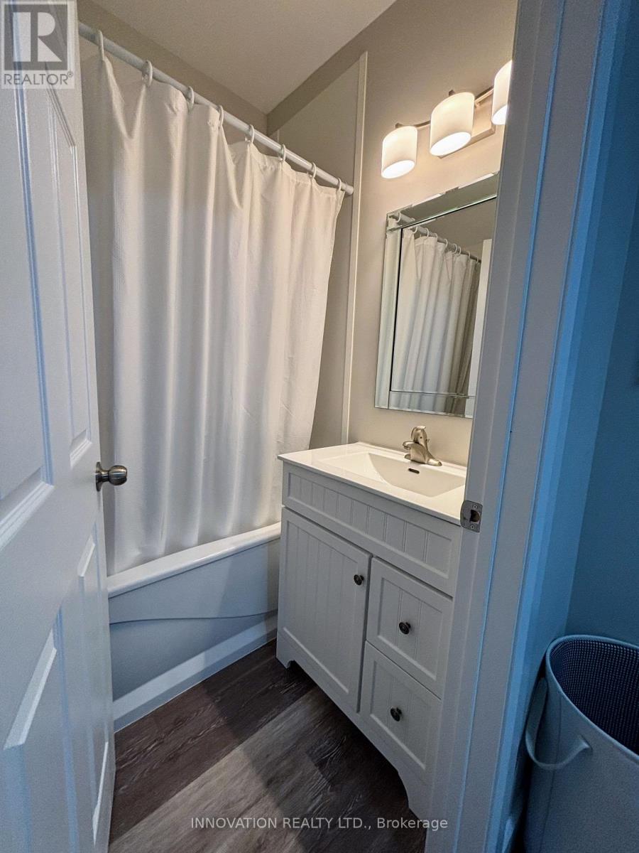 27 Anne Street, Smiths Falls, Ontario  K7A 2R1 - Photo 29 - X13164980