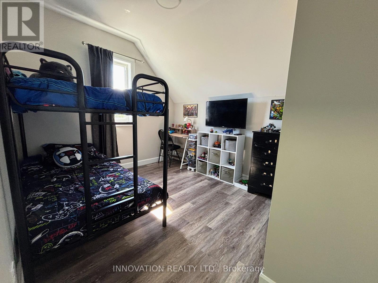 27 Anne Street, Smiths Falls, Ontario  K7A 2R1 - Photo 30 - X13164980