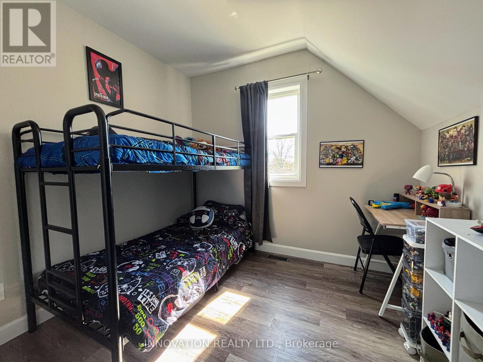 27 Anne Street, Smiths Falls, Ontario  K7A 2R1 - Photo 31 - X13164980