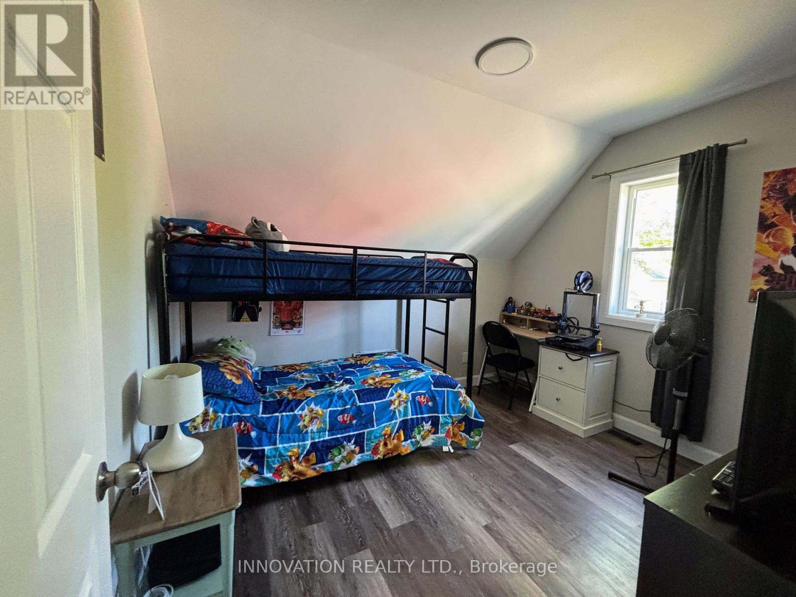27 Anne Street, Smiths Falls, Ontario  K7A 2R1 - Photo 32 - X13164980