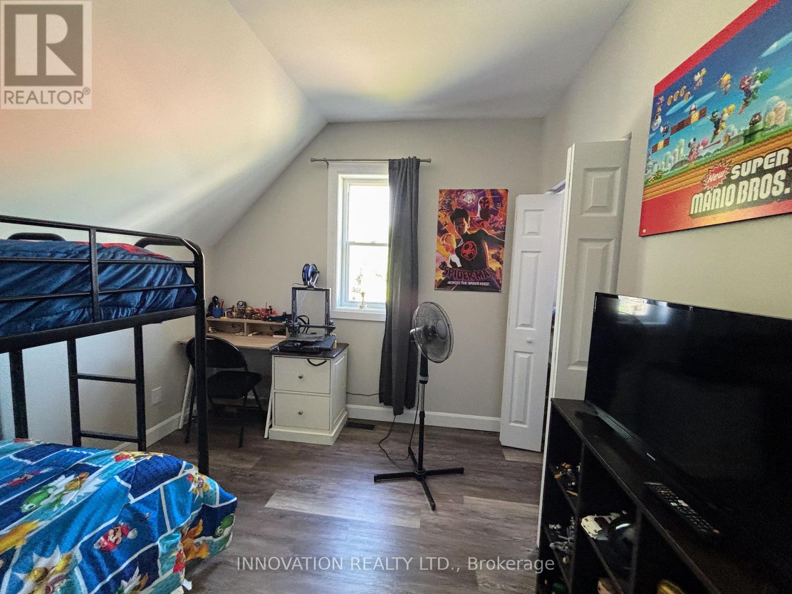 27 Anne Street, Smiths Falls, Ontario  K7A 2R1 - Photo 33 - X13164980