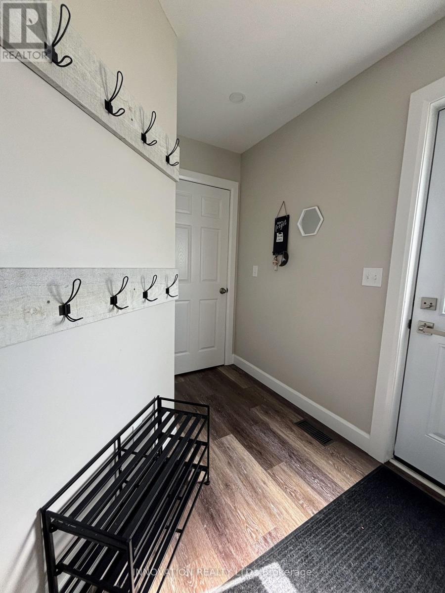 27 Anne Street, Smiths Falls, Ontario  K7A 2R1 - Photo 36 - X13164980