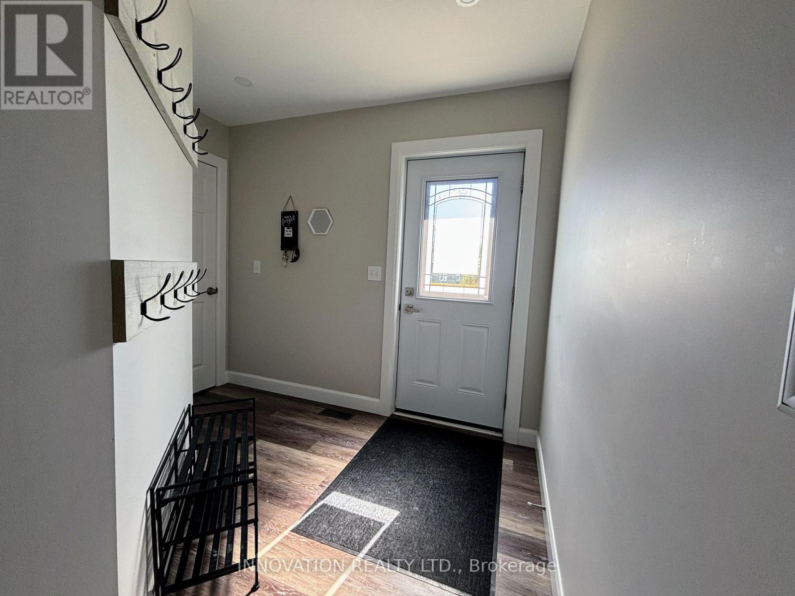 27 Anne Street, Smiths Falls, Ontario  K7A 2R1 - Photo 37 - X13164980
