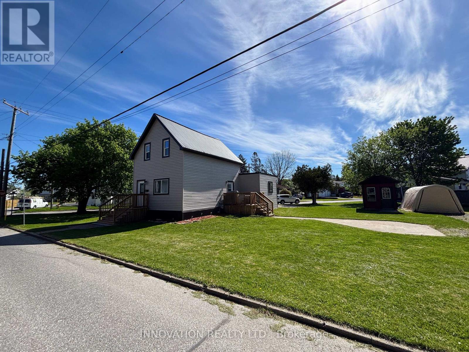 27 Anne Street, Smiths Falls, Ontario  K7A 2R1 - Photo 4 - X13164980