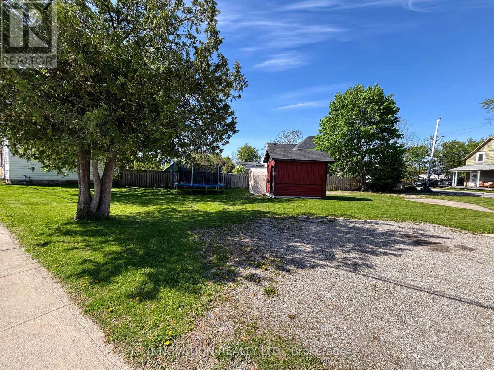 27 Anne Street, Smiths Falls, Ontario  K7A 2R1 - Photo 40 - X13164980