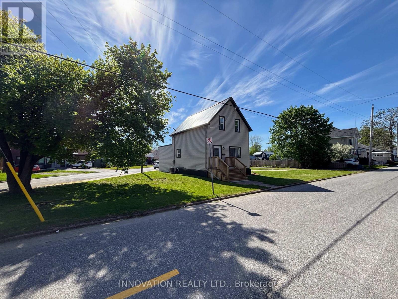 27 Anne Street, Smiths Falls, Ontario  K7A 2R1 - Photo 41 - X13164980