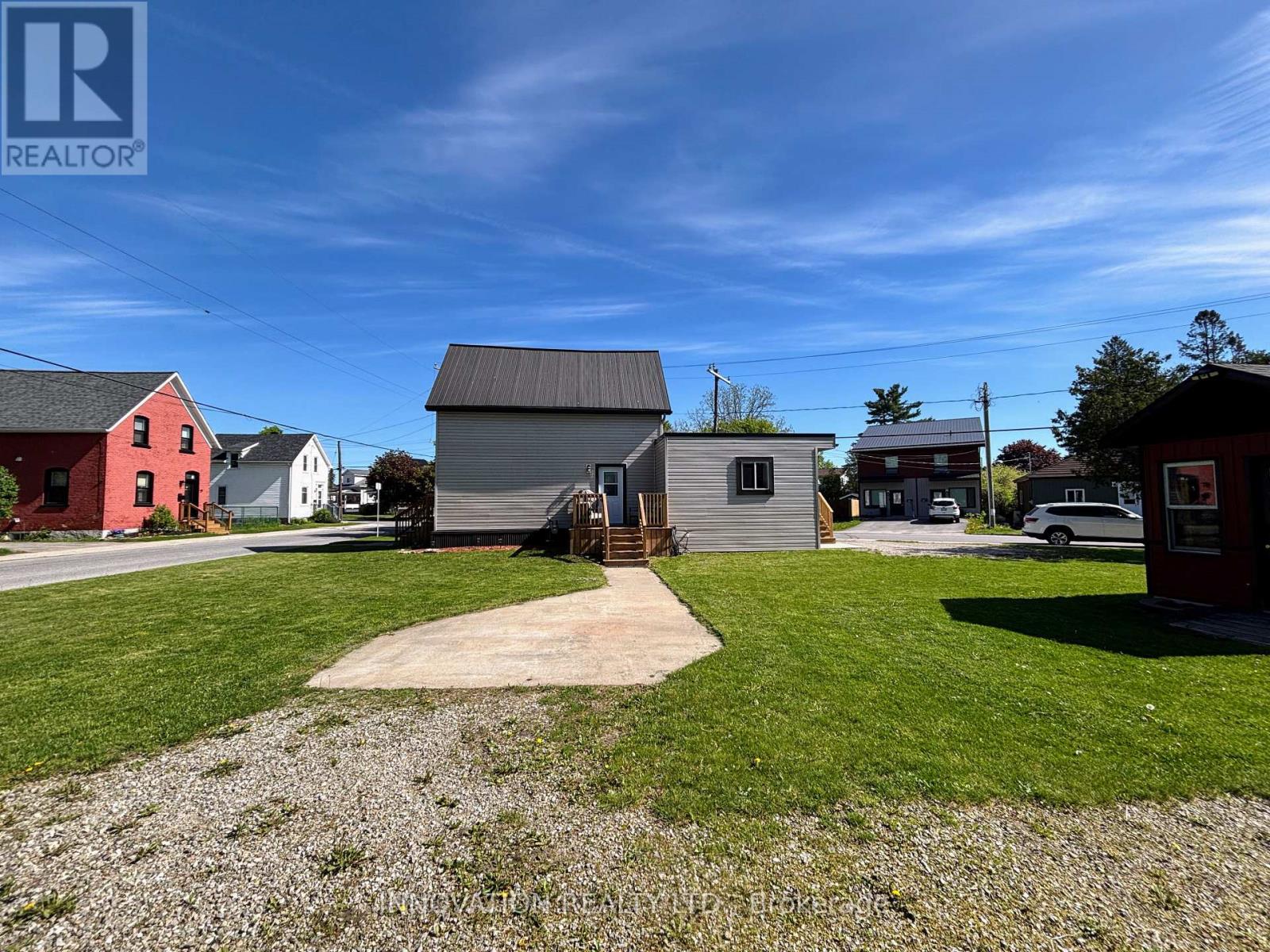 27 Anne Street, Smiths Falls, Ontario  K7A 2R1 - Photo 5 - X13164980