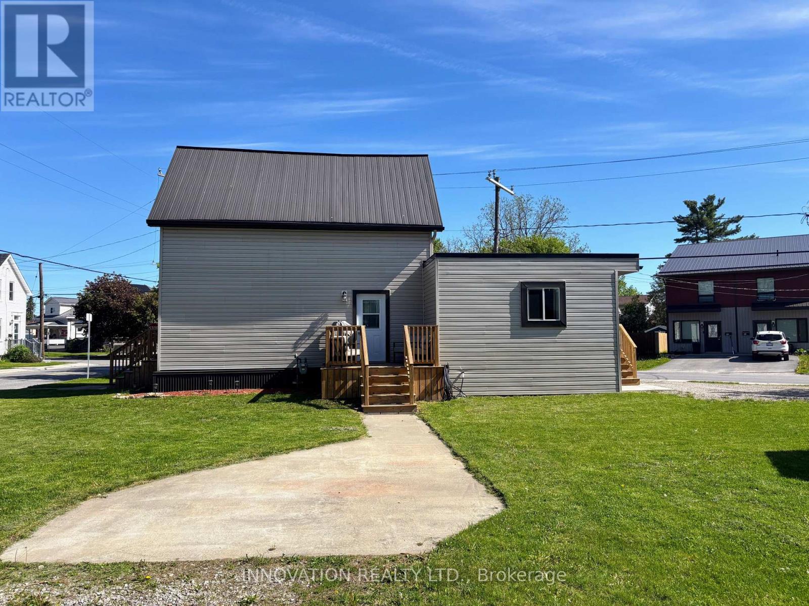 27 Anne Street, Smiths Falls, Ontario  K7A 2R1 - Photo 6 - X13164980