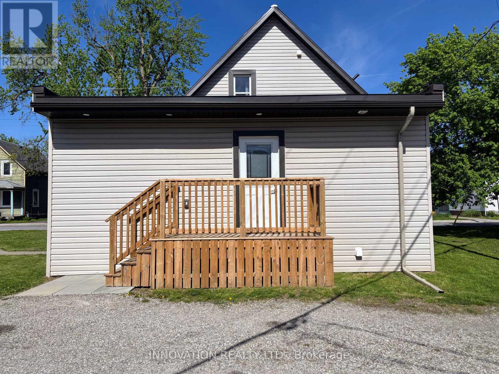 27 Anne Street, Smiths Falls, Ontario  K7A 2R1 - Photo 7 - X13164980