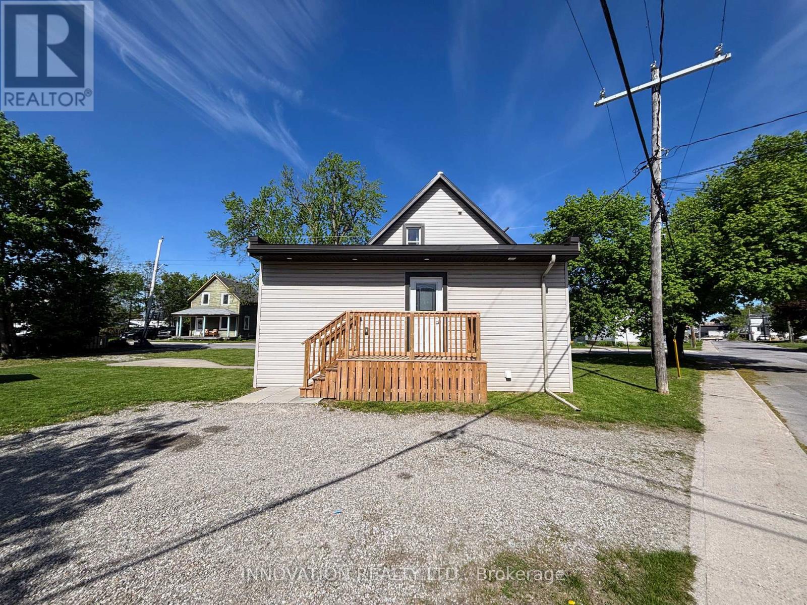 27 Anne Street, Smiths Falls, Ontario  K7A 2R1 - Photo 8 - X13164980