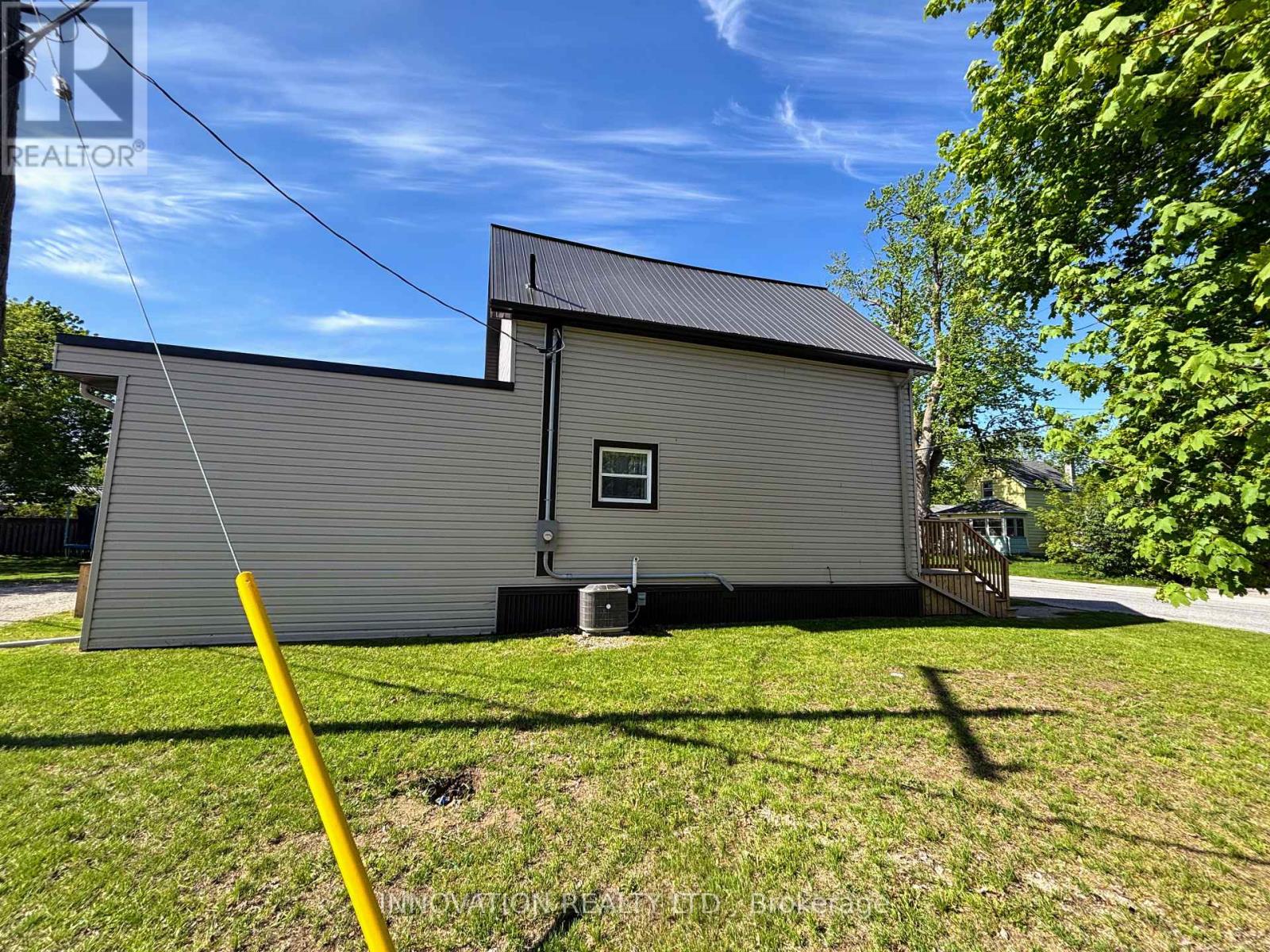 27 Anne Street, Smiths Falls, Ontario  K7A 2R1 - Photo 9 - X13164980