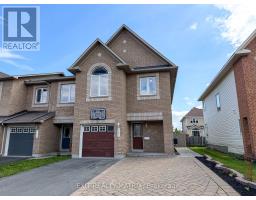 731 WHALEY RIDGE, Ottawa, Ontario