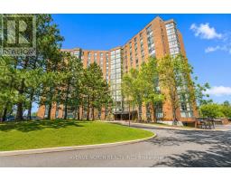 614 - 2871 RICHMOND ROAD, Ottawa, Ontario