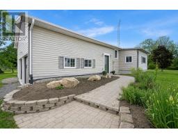 677 BOWES SIDE ROAD, Tay Valley, Ontario
