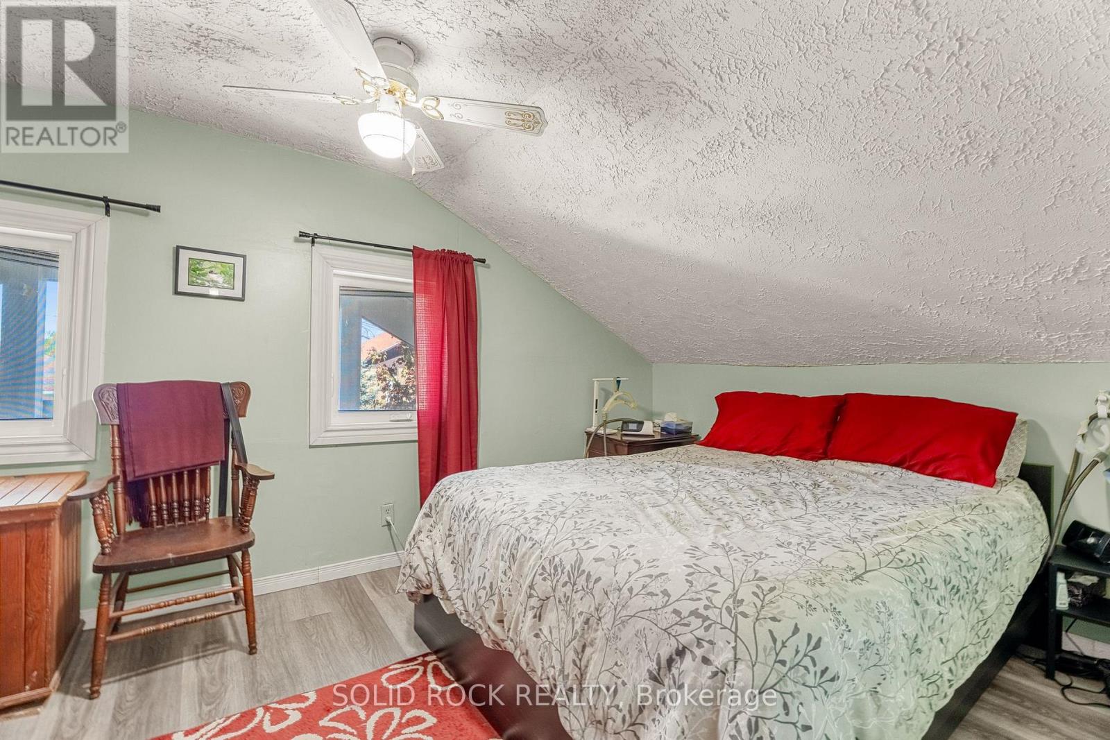 6 Oxford Street W, North Grenville, Ontario  K0G 1J0 - Photo 11 - X13165084