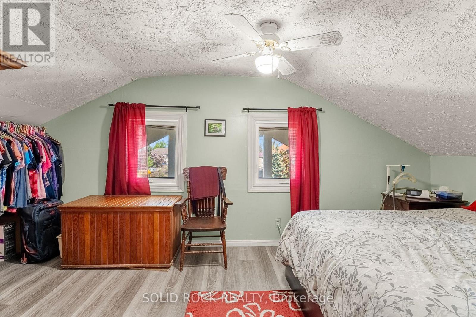 6 Oxford Street W, North Grenville, Ontario  K0G 1J0 - Photo 12 - X13165084