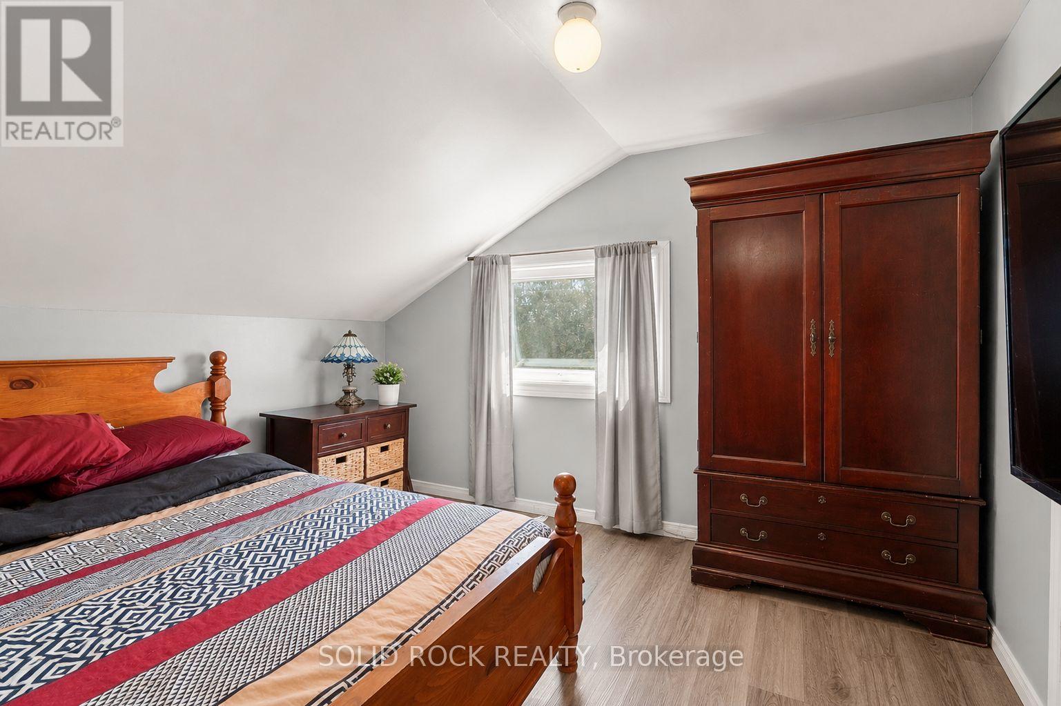 6 Oxford Street W, North Grenville, Ontario  K0G 1J0 - Photo 14 - X13165084