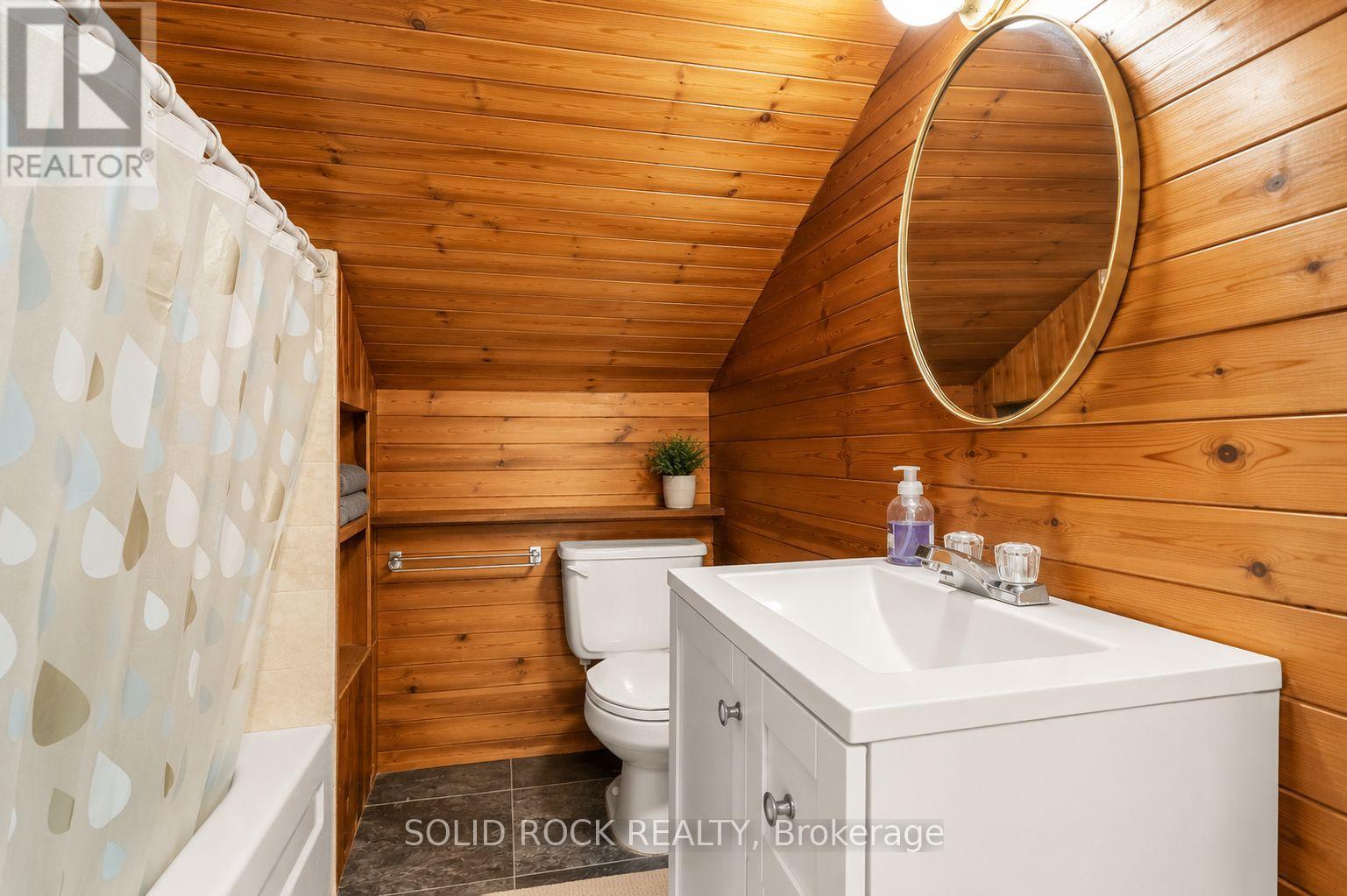 6 Oxford Street W, North Grenville, Ontario  K0G 1J0 - Photo 15 - X13165084
