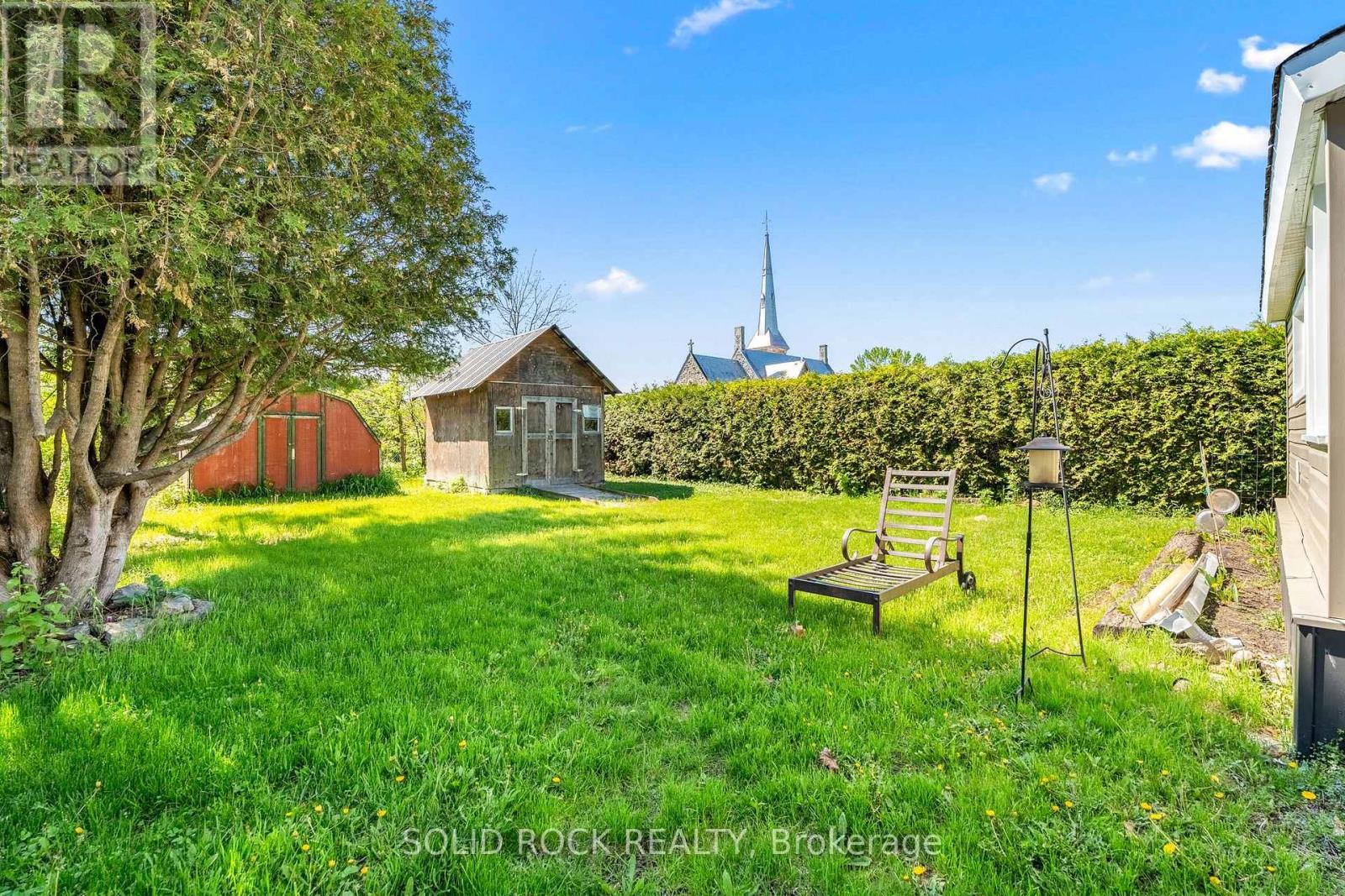 6 Oxford Street W, North Grenville, Ontario  K0G 1J0 - Photo 16 - X13165084