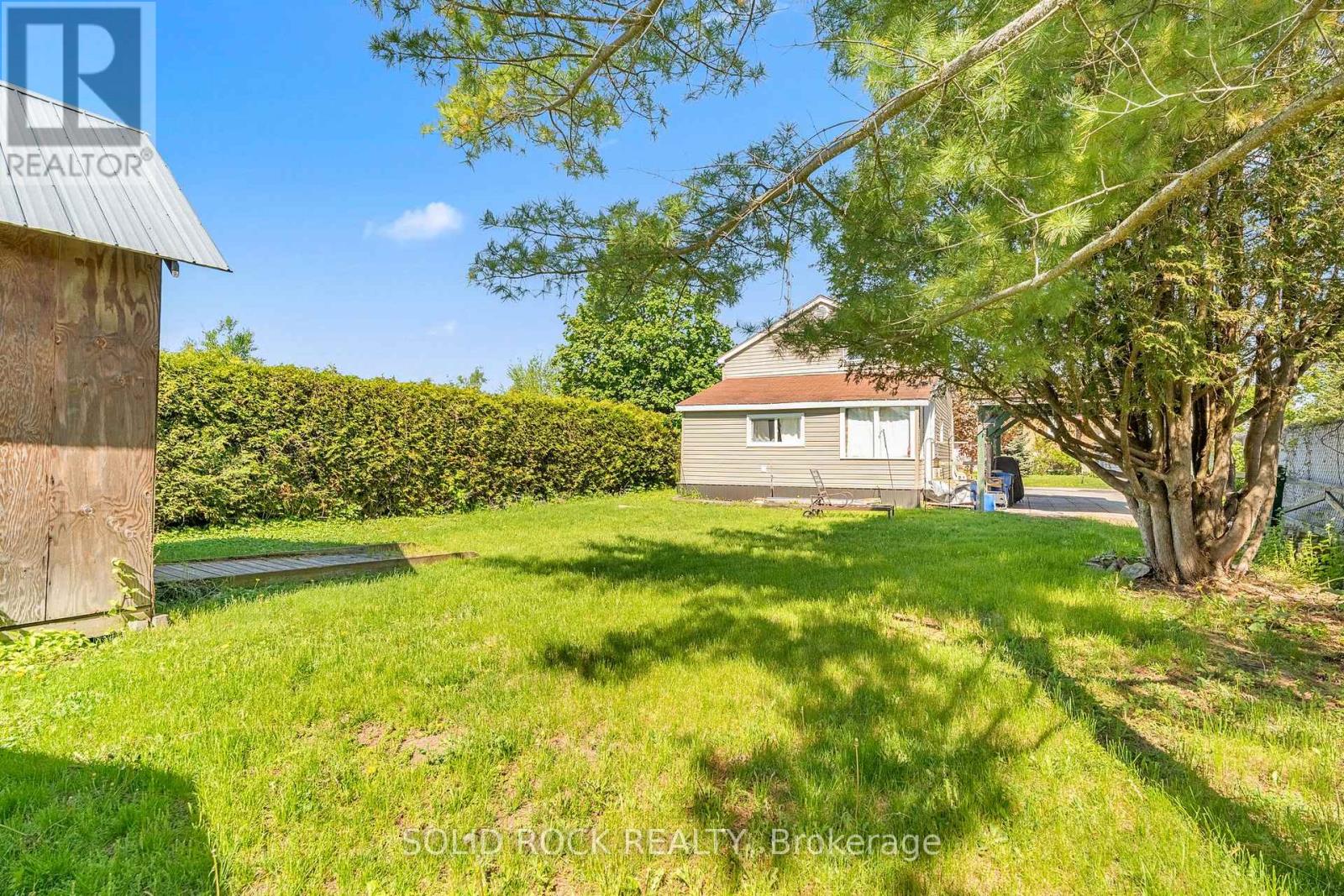 6 Oxford Street W, North Grenville, Ontario  K0G 1J0 - Photo 17 - X13165084