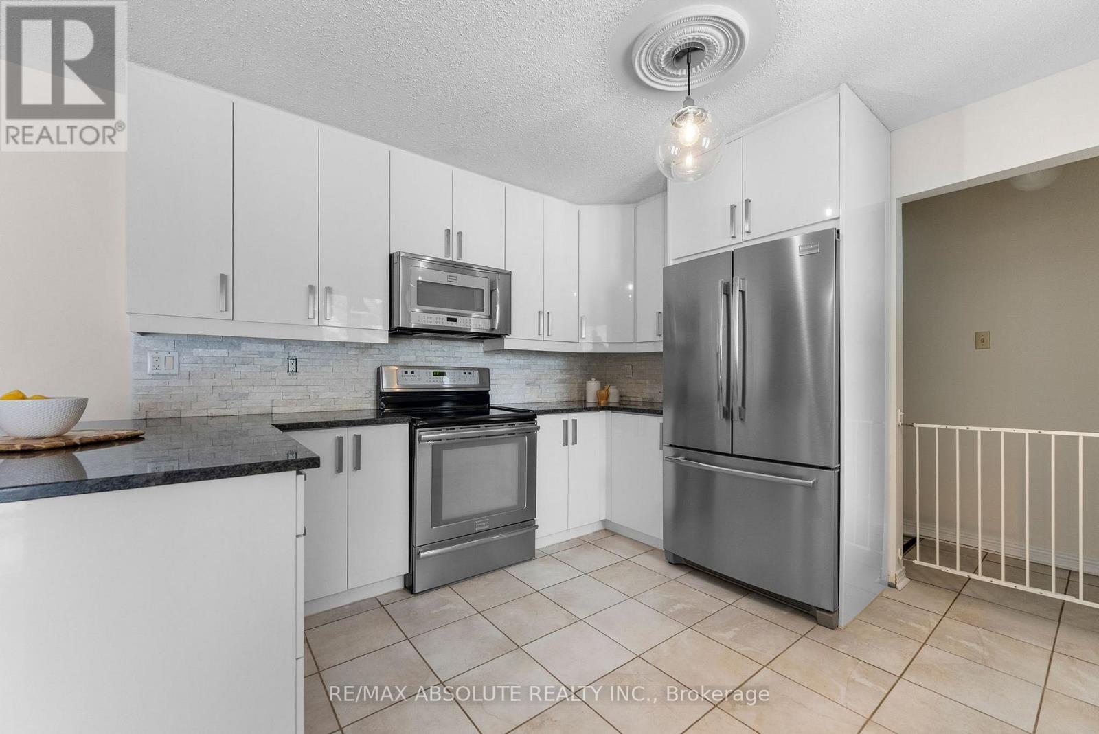 213 Calabogie Road, Mcnab/braeside, Ontario  K7S 3G8 - Photo 13 - X13165172