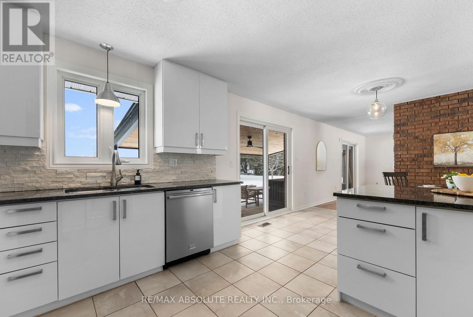 213 Calabogie Road, Mcnab/braeside, Ontario  K7S 3G8 - Photo 14 - X13165172