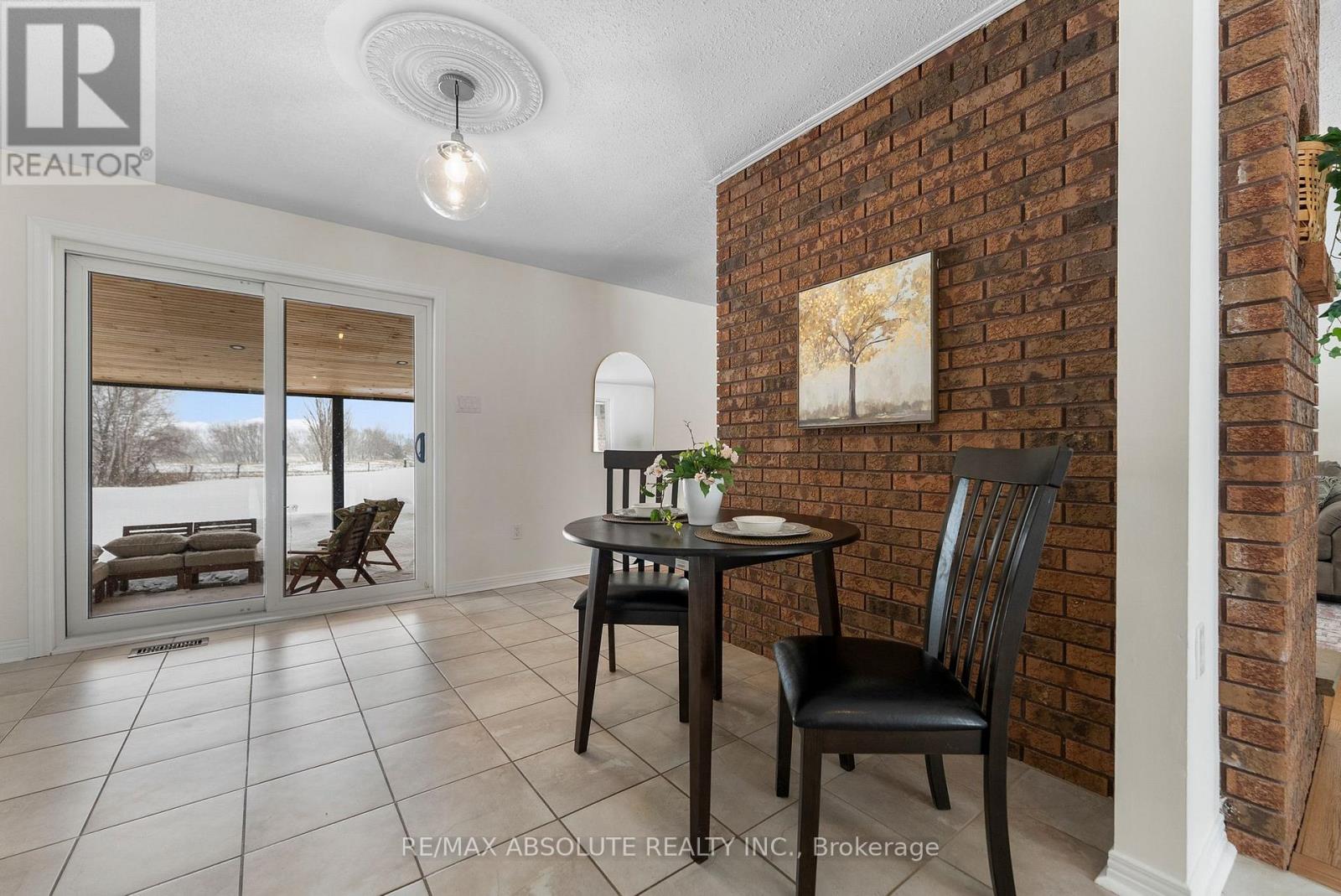 213 Calabogie Road, Mcnab/braeside, Ontario  K7S 3G8 - Photo 15 - X13165172