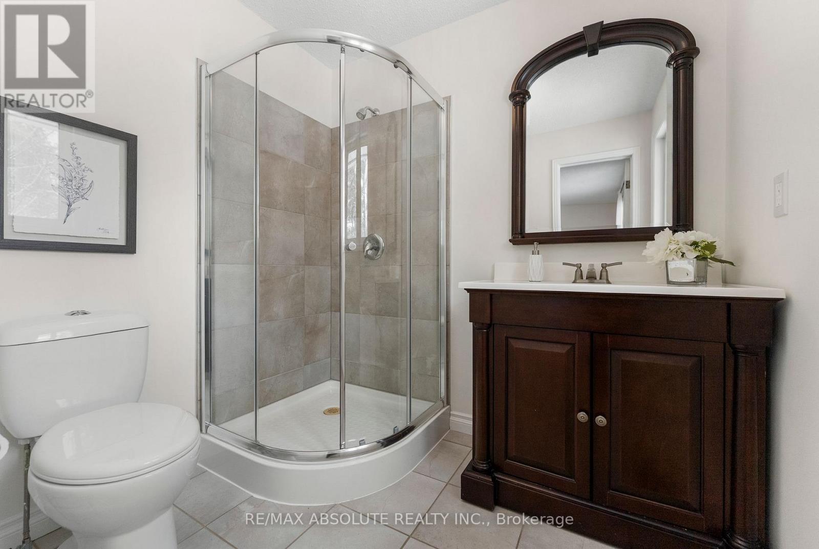 213 Calabogie Road, Mcnab/braeside, Ontario  K7S 3G8 - Photo 18 - X13165172