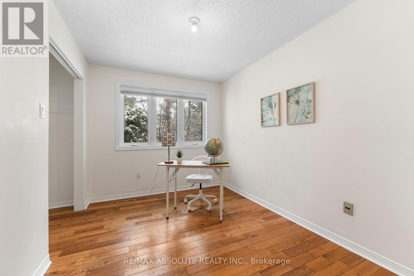 213 Calabogie Road, Mcnab/braeside, Ontario  K7S 3G8 - Photo 19 - X13165172