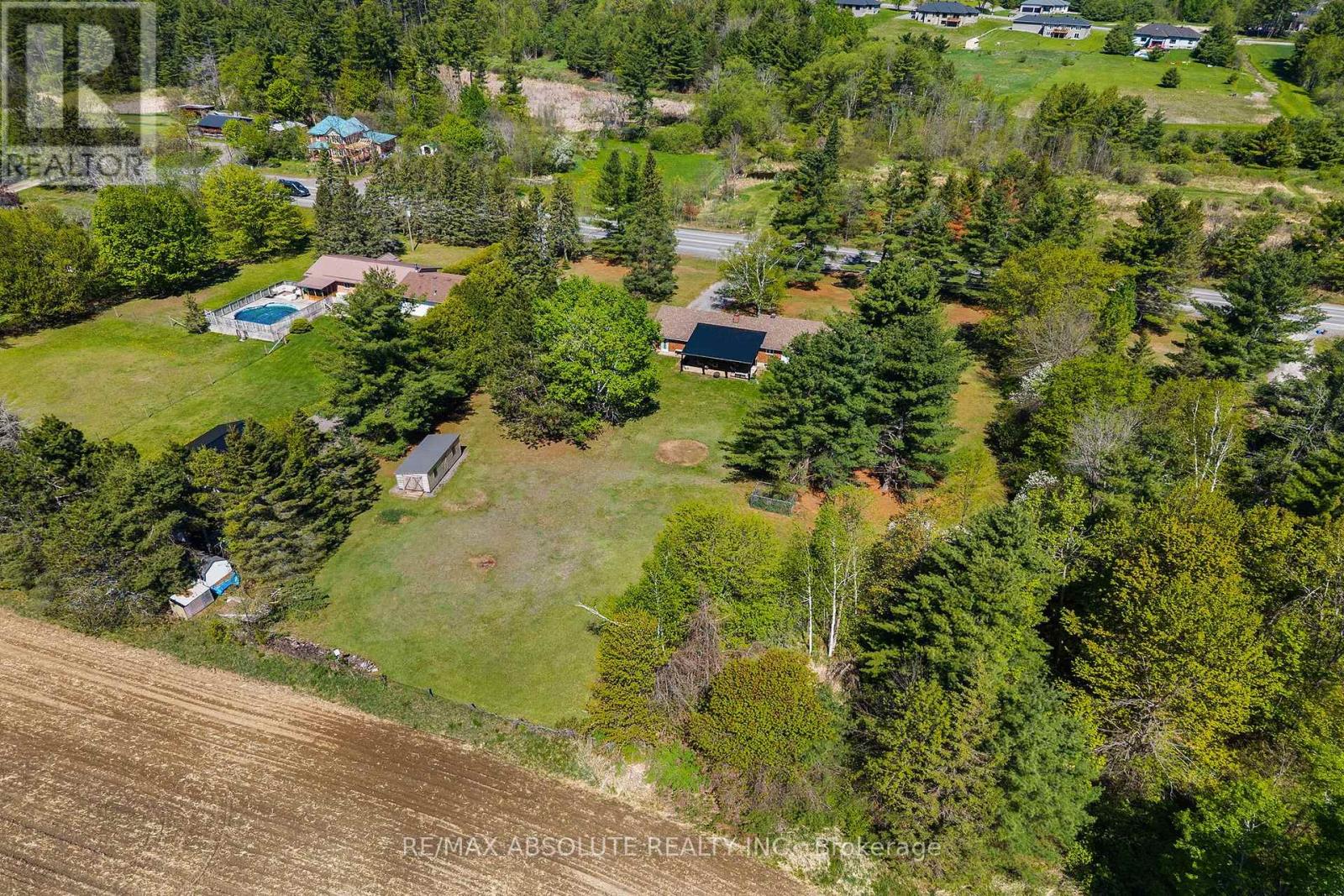 213 Calabogie Road, Mcnab/braeside, Ontario  K7S 3G8 - Photo 25 - X13165172