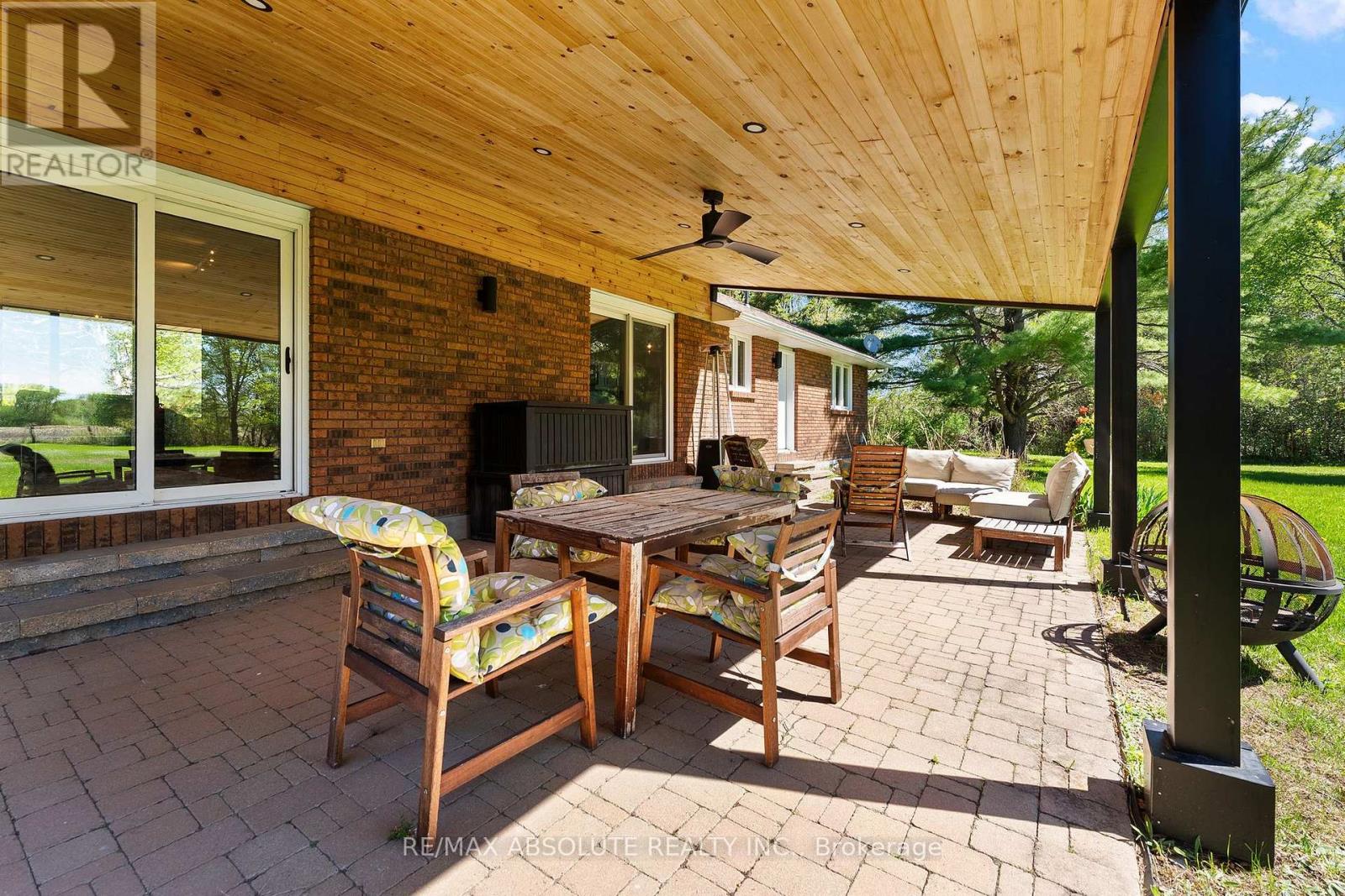 213 Calabogie Road, Mcnab/braeside, Ontario  K7S 3G8 - Photo 26 - X13165172