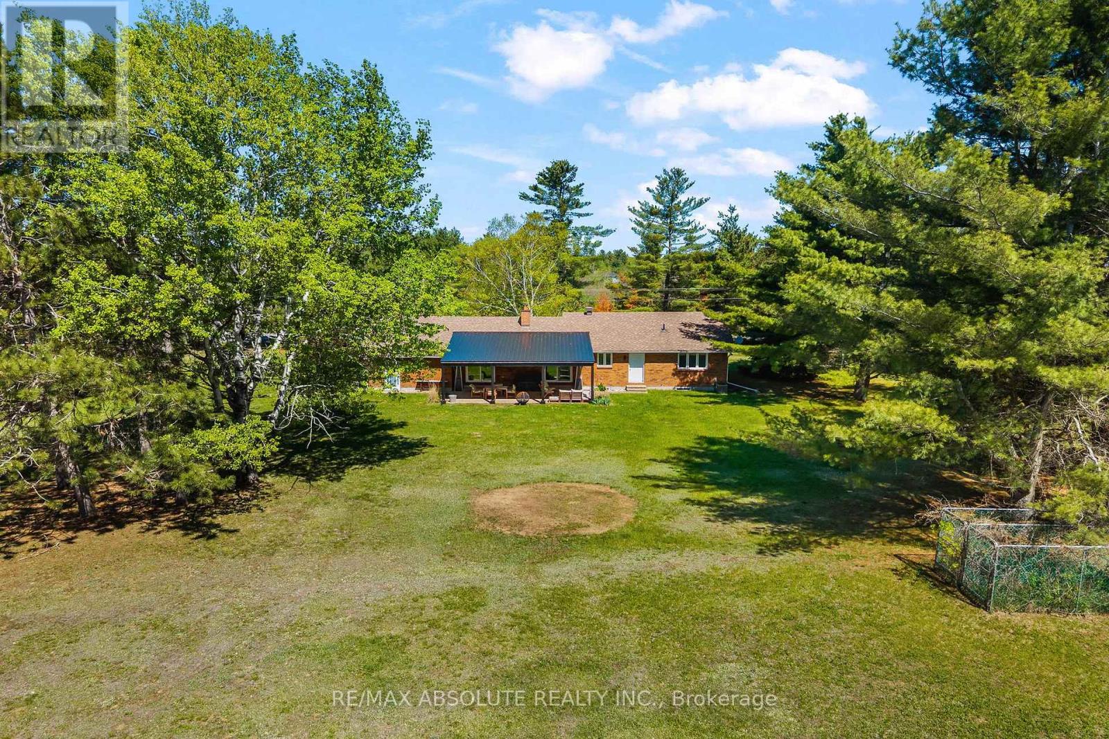 213 Calabogie Road, Mcnab/braeside, Ontario  K7S 3G8 - Photo 32 - X13165172