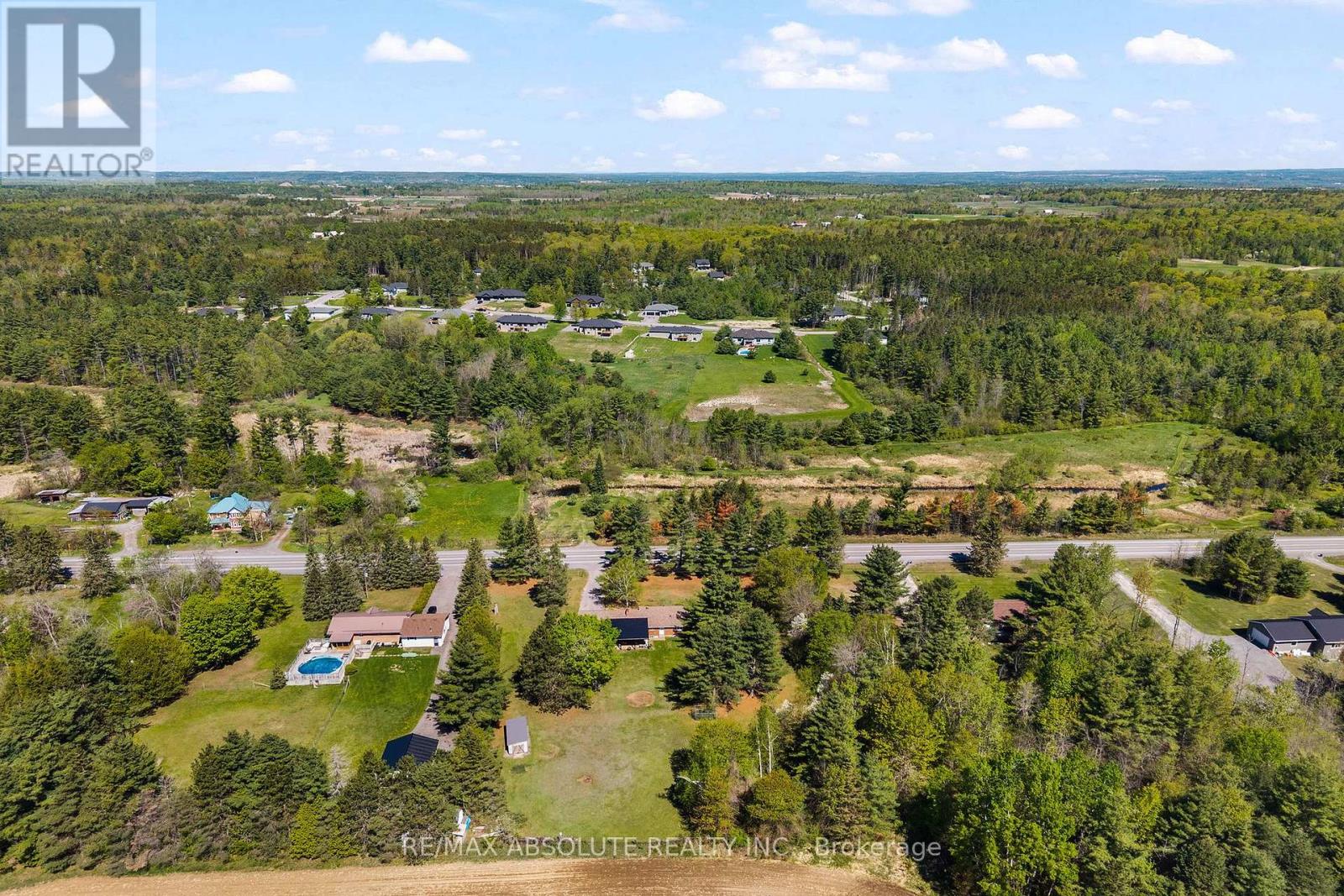 213 Calabogie Road, Mcnab/braeside, Ontario  K7S 3G8 - Photo 34 - X13165172
