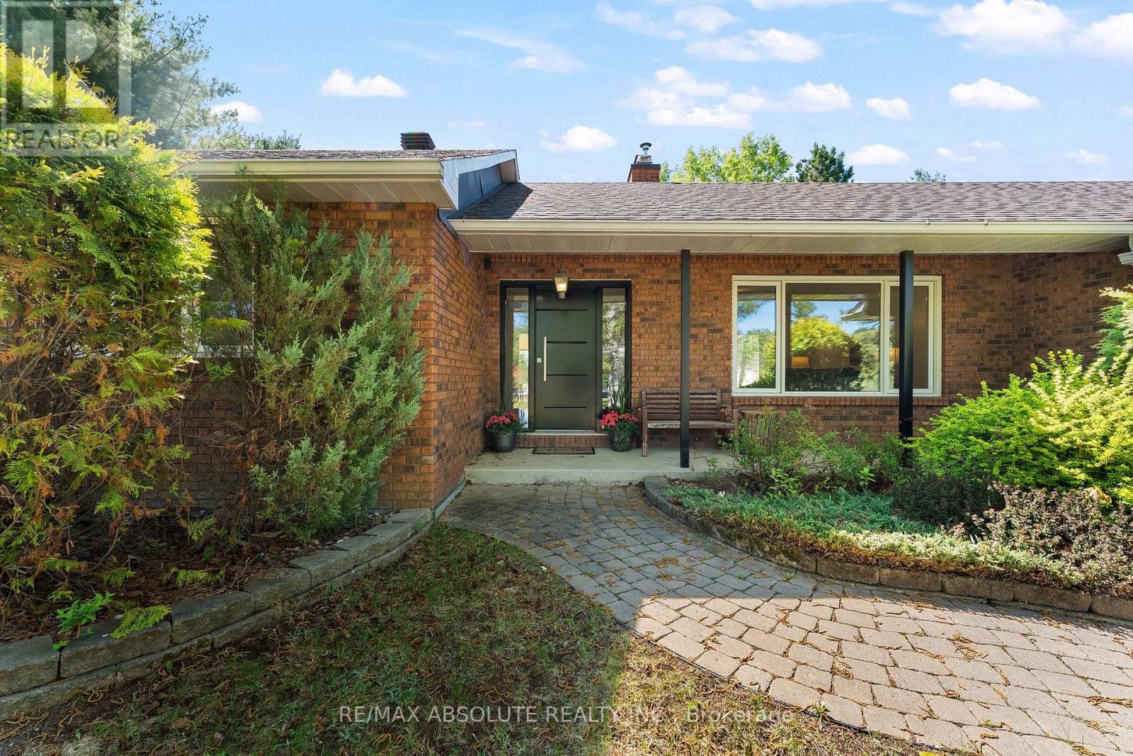 213 Calabogie Road, Mcnab/braeside, Ontario  K7S 3G8 - Photo 36 - X13165172