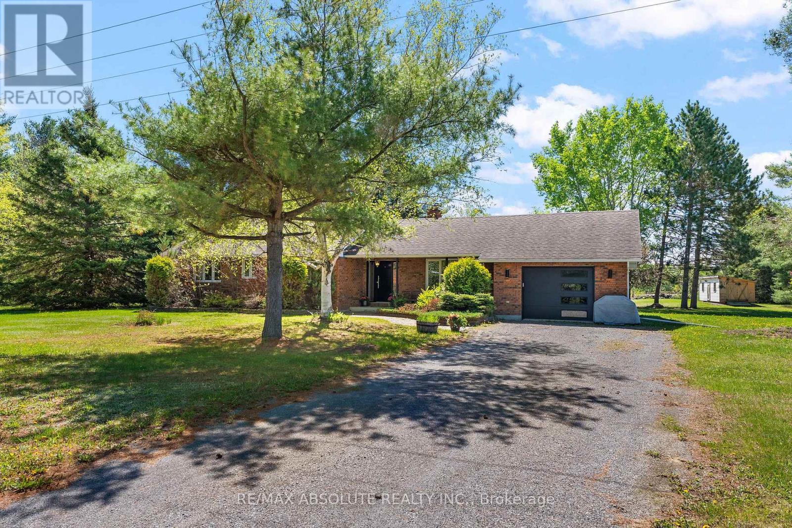 213 Calabogie Road, Mcnab/braeside, Ontario  K7S 3G8 - Photo 40 - X13165172