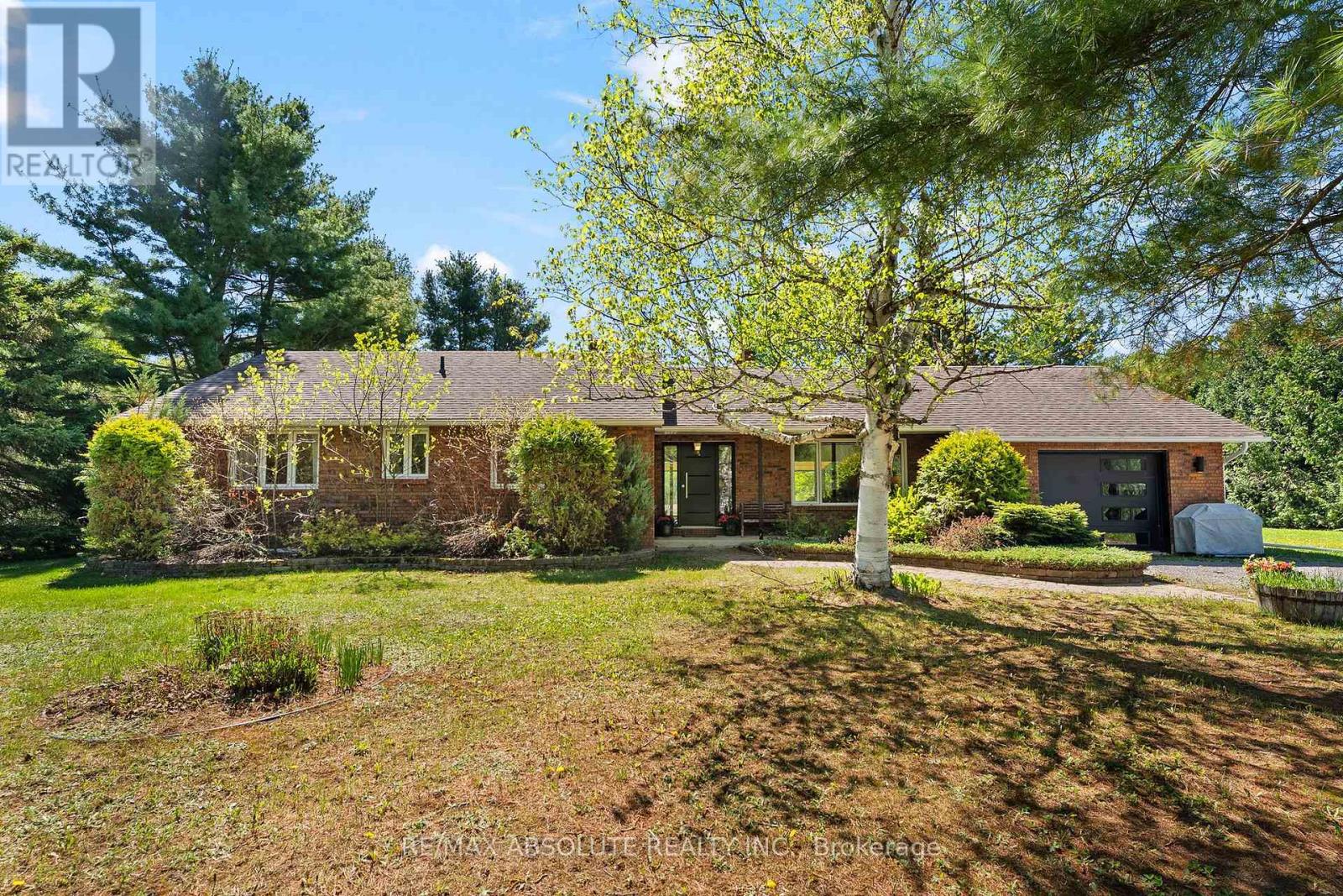 213 Calabogie Road, Mcnab/braeside, Ontario  K7S 3G8 - Photo 42 - X13165172