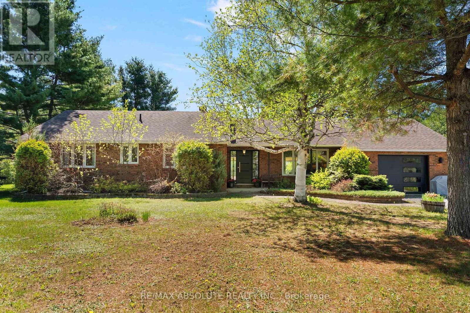 213 Calabogie Road, Mcnab/braeside, Ontario  K7S 3G8 - Photo 43 - X13165172