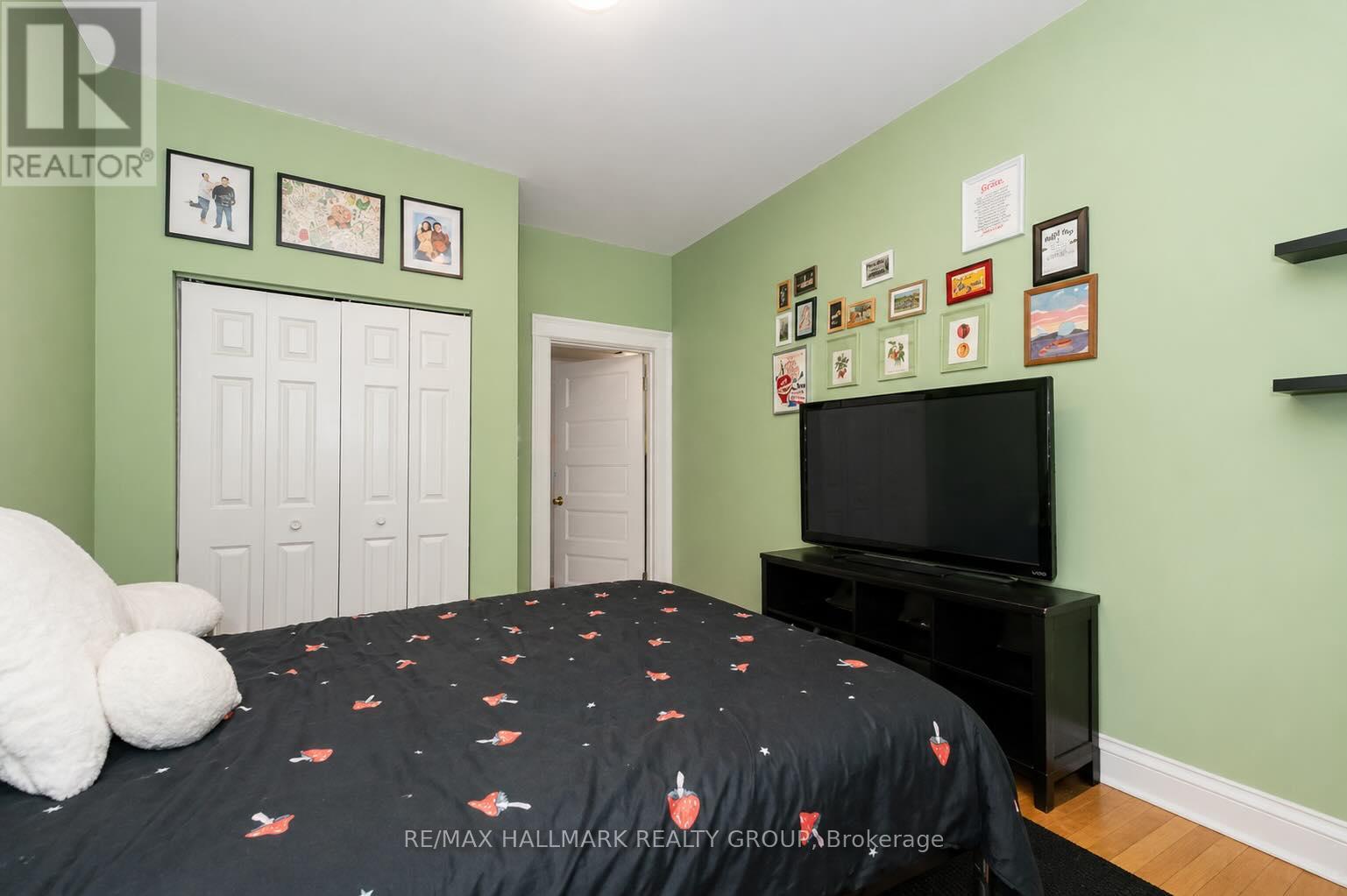 121 Osgoode Street, Ottawa, Ontario  K1N 6S5 - Photo 11 - X13165198