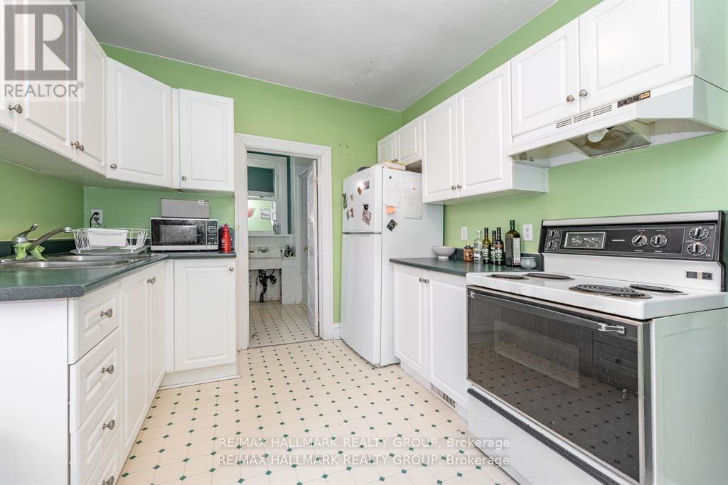 121 Osgoode Street, Ottawa, Ontario  K1N 6S5 - Photo 15 - X13165198