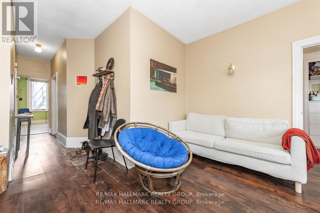 121 Osgoode Street, Ottawa, Ontario  K1N 6S5 - Photo 17 - X13165198