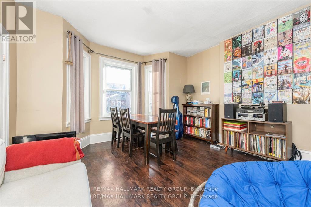121 Osgoode Street, Ottawa, Ontario  K1N 6S5 - Photo 18 - X13165198