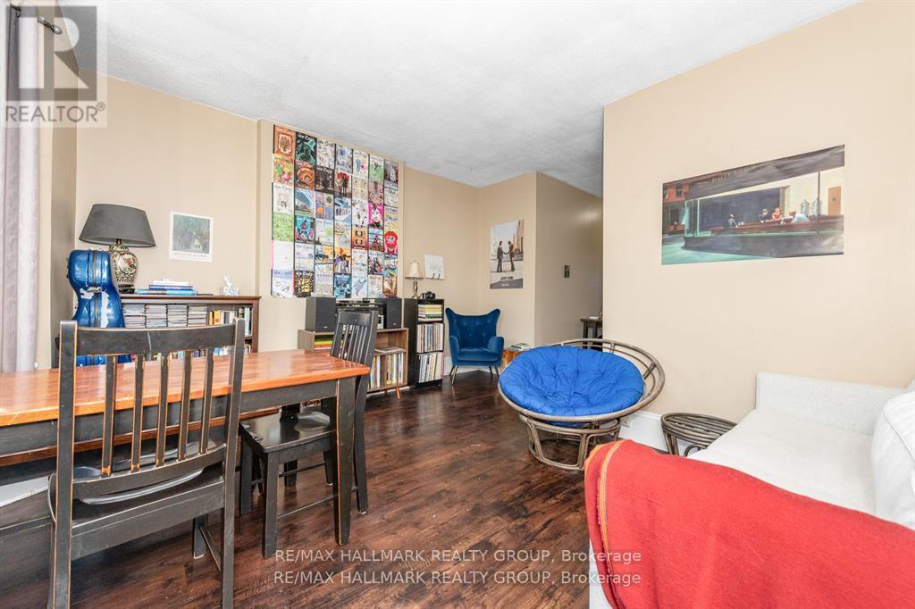 121 Osgoode Street, Ottawa, Ontario  K1N 6S5 - Photo 19 - X13165198