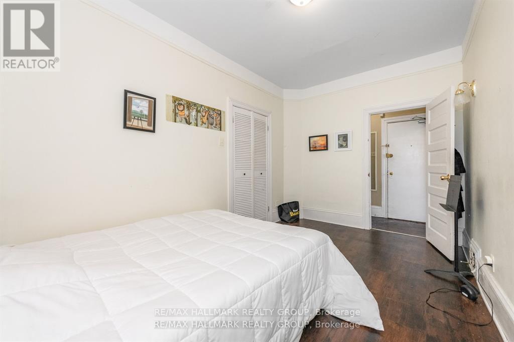 121 Osgoode Street, Ottawa, Ontario  K1N 6S5 - Photo 21 - X13165198
