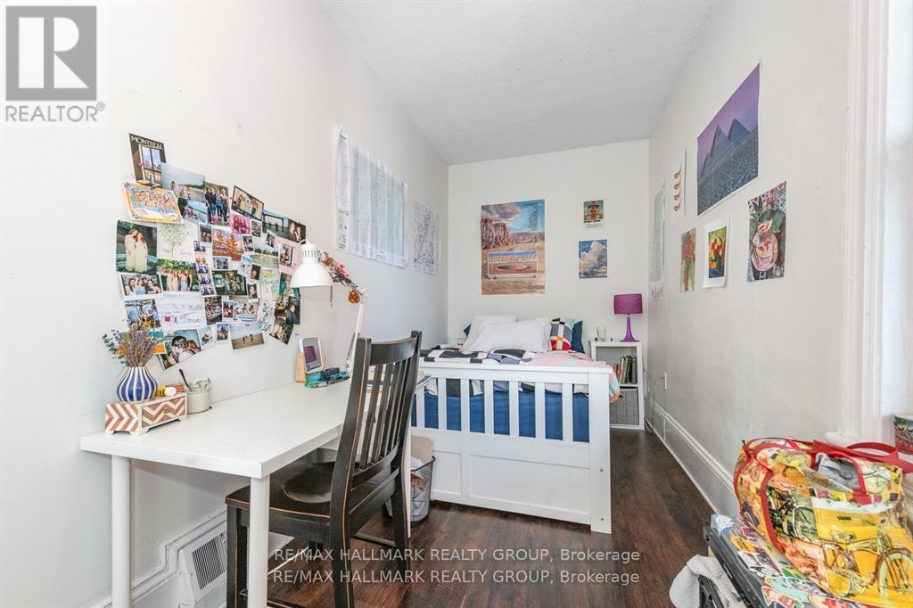 121 Osgoode Street, Ottawa, Ontario  K1N 6S5 - Photo 24 - X13165198