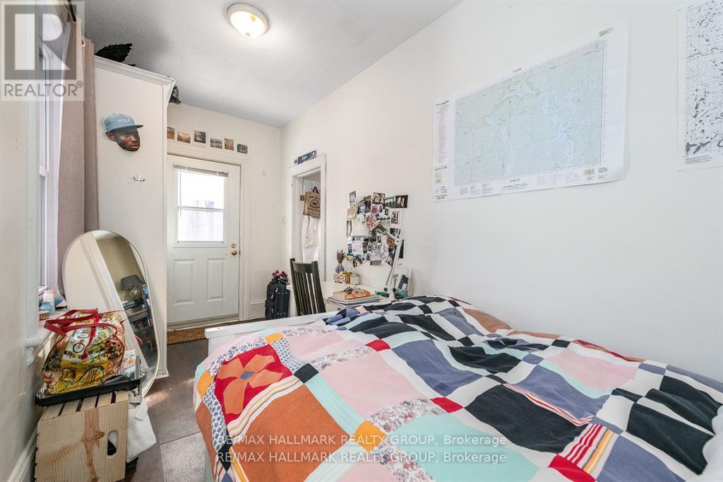 121 Osgoode Street, Ottawa, Ontario  K1N 6S5 - Photo 25 - X13165198