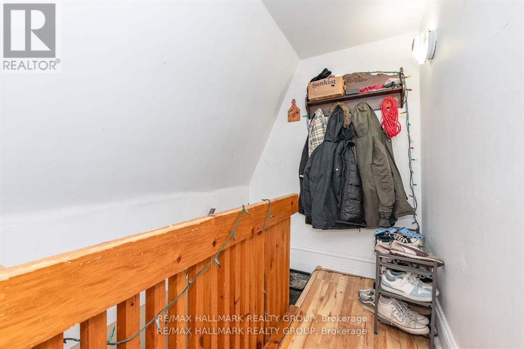 121 Osgoode Street, Ottawa, Ontario  K1N 6S5 - Photo 26 - X13165198