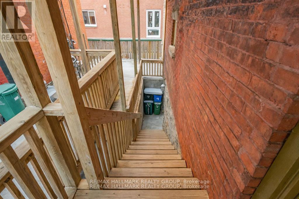 121 Osgoode Street, Ottawa, Ontario  K1N 6S5 - Photo 3 - X13165198