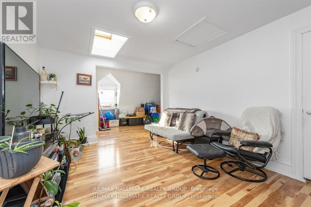 121 Osgoode Street, Ottawa, Ontario  K1N 6S5 - Photo 31 - X13165198